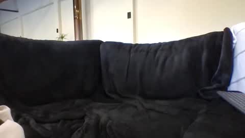 juanmamestre94 online show from 14, 3, 2026