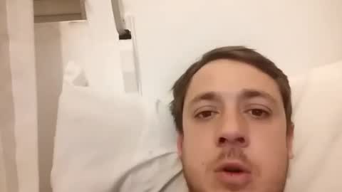 JuanmaSEX online show from 8, 12, 2024