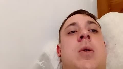 JuanmaSEX online show from 29, 12, 2024