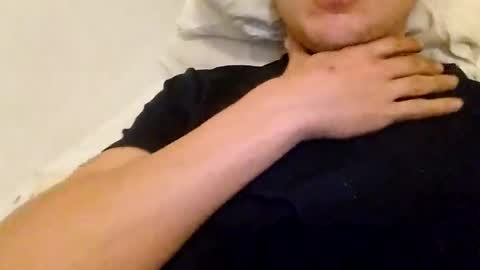 JuanmaSEX online show from 7, 3, 2025