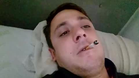 JuanmaSEX online show from 18, 9, 2025