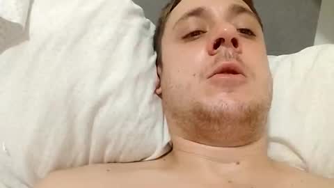 JuanmaSEX online show from 23, 10, 2025