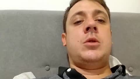 JuanmaSEX online show from 27, 10, 2025