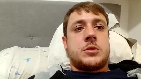 JuanmaSEX online show from 12, 11, 2025