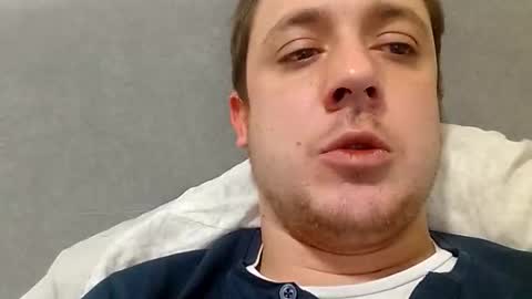 JuanmaSEX online show from 21, 11, 2025