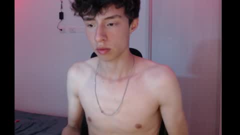 Snapshot of juanmres chatting on 10, 11, 2025 juanmres online show from 10, 11, 2025