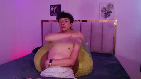 juanmres online show from 12, 5, 2026