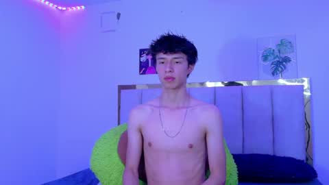 juanmres online show from 22, 5, 2026