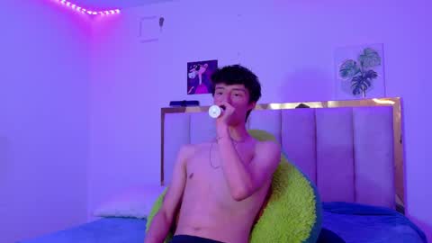 juanmres online show from 26, 5, 2026