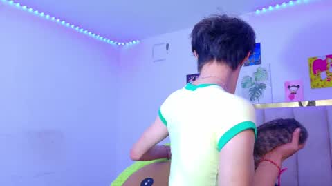 juanmres online show from 16, 6, 2026