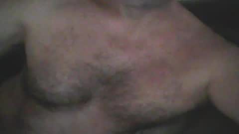 juanmvdeo online show from 27, 7, 2026
