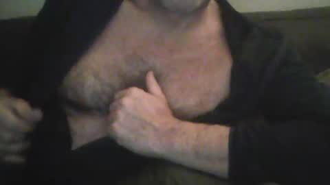 juanmvdeo online show from 30, 7, 2026