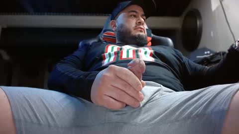 juannezln online show from 2, 3, 2025