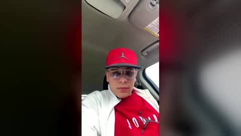 juanpablovg22 online show from 6, 2, 2026