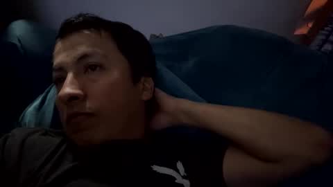 juanpi7 online show from 13, 1, 2025