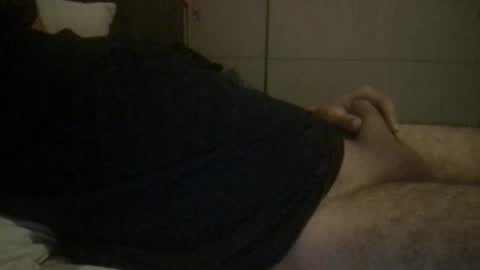 juanpipe777 online show from 13, 11, 2025