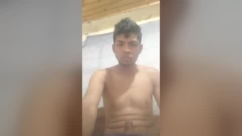 Snapshot of juansab831 chatting on 19, 7, 2026 juansab831 online show from 19, 7, 2026