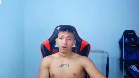 juansw66 online show from 25, 9, 2025