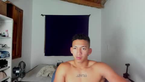 juansw66 online show from 20, 10, 2025