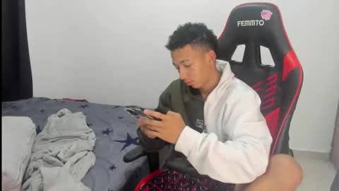 juansw66 online show from 7, 1, 2026