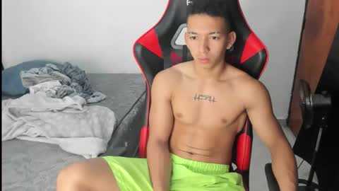 Snapshot of juansw66 chatting on 6, 2, 2026 juansw66 online show from 6, 2, 2026