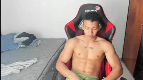 Snapshot of juansw66 chatting on 8, 2, 2026 juansw66 online show from 8, 2, 2026