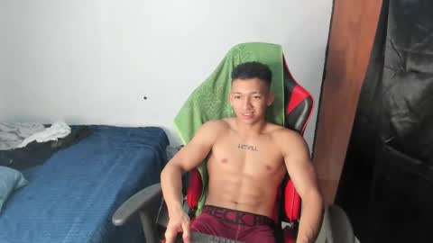 Snapshot of juansw66 chatting on 13, 2, 2026 juansw66 online show from 13, 2, 2026