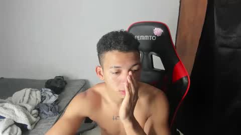 Snapshot of juansw66 chatting on 2, 3, 2026 juansw66 online show from 2, 3, 2026