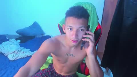 juansw66 online show from 5, 4, 2026