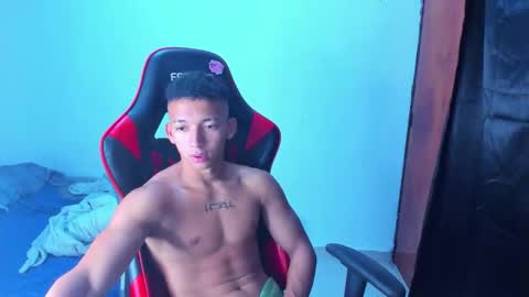 juansw66 online show from 11, 5, 2026