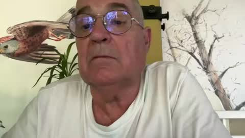 Snapshot of juantricker chatting on 28, 6, 2026 Juan online show from 28, 6, 2026
