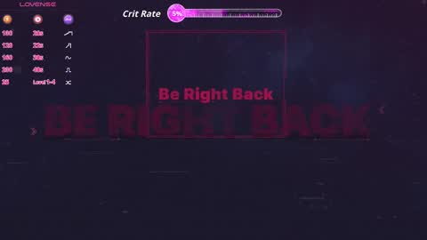 juanyroo online show from 21, 9, 2025