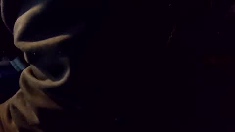 jubitz online show from 31, 12, 2024