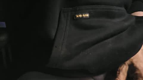 jubitz online show from 17, 12, 2025