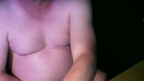 jubitz online show from 16, 1, 2026