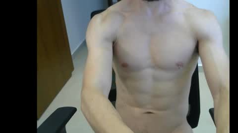 Juca online show from 14, 12, 2025