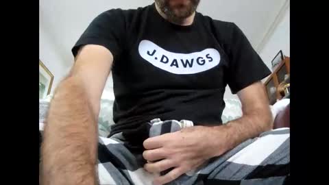 Jude online show from 12, 10, 2025