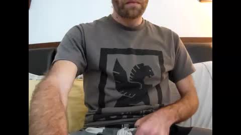 Jude online show from 26, 4, 2026