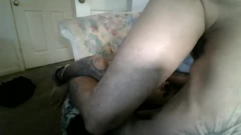 Snapshot of judahhh chatting on 13, 1, 2025 Born Sinner online show from 13, 1, 2025