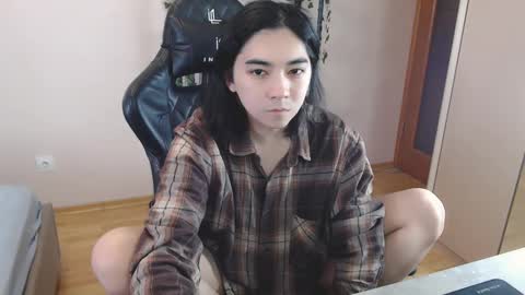 Aoi online show from 24, 2, 2025
