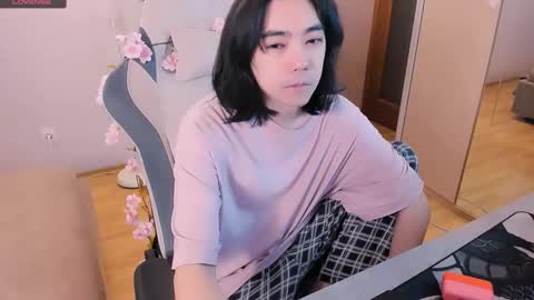 Aoi online show from 19, 2, 2026