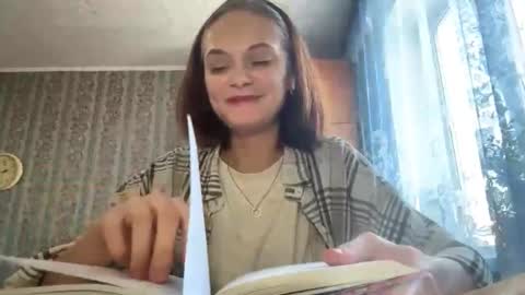 Snapshot of juderoering chatting on 19, 2, 2026 Lulu online show from 19, 2, 2026