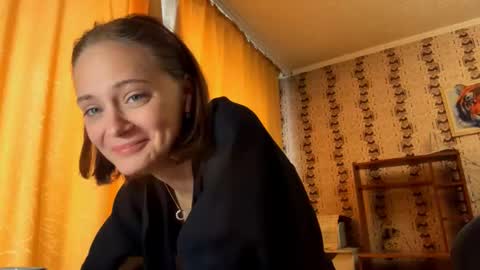 Snapshot of juderoering chatting on 24, 2, 2026 Lulu online show from 24, 2, 2026