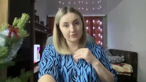 JudeValenti online show from 19, 12, 2024