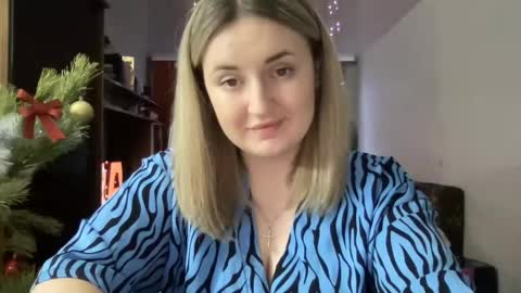 JudeValenti online show from 6, 1, 2025