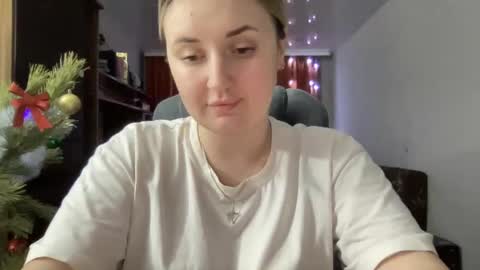 JudeValenti online show from 13, 1, 2025