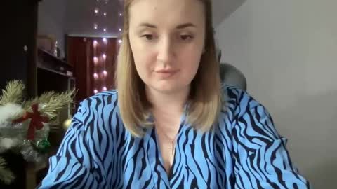 JudeValenti online show from 29, 1, 2025