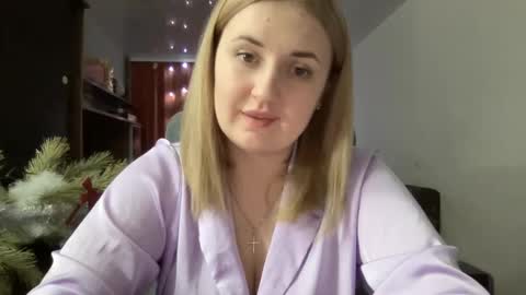 JudeValenti online show from 31, 1, 2025