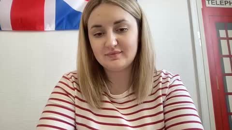 JudeValenti online show from 20, 2, 2025