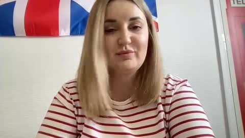 JudeValenti online show from 21, 2, 2025